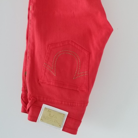 True Religion Jeans - Picture 1 of 3